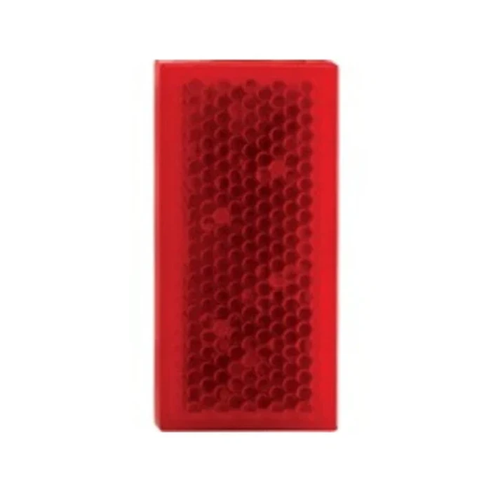 Panasonic 240V 1M Modular LED Indicator (Red / Natural / Green) | Flame-Retardant Polycarbonate | WIPM3032 Series