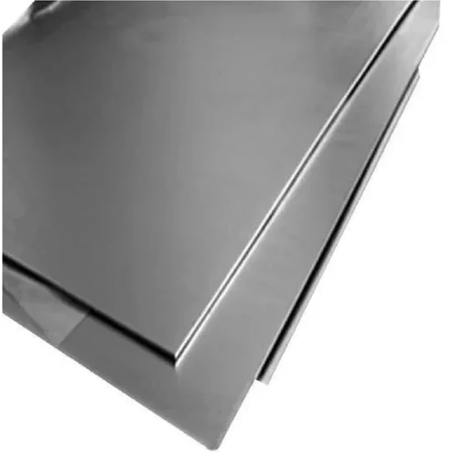 Premium Cold Rolled (CR) Steel Sheets | 0.5mm to 3.0mm Thickness Range | High-Precision SPCC & St12 Grades | Superior Surface Finish for Automotive and Appliance Manufacturing