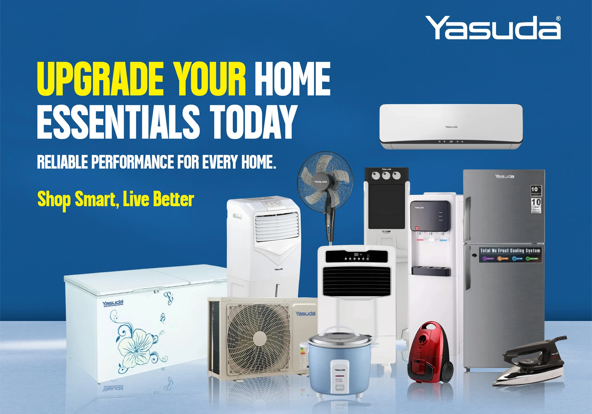 Nepakarte e-Commerce promo