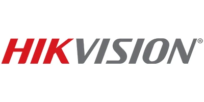 HIKVISION