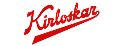 KIRLOSKAR