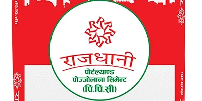 RAJDHANI