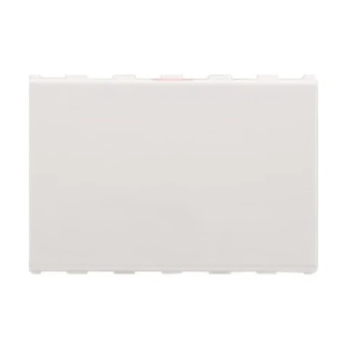 Panasonic 20A 3M 1-Way Modular Switch | Flame-Retardant Polycarbonate | WIPM50315
