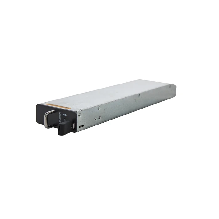 UNV Cell Lithium Battery Module with 2300mAh Capacity | Uniview Fail-Safe Emergency Power Reservoir for NVR & Disk Enclosures | CELL-LI2300