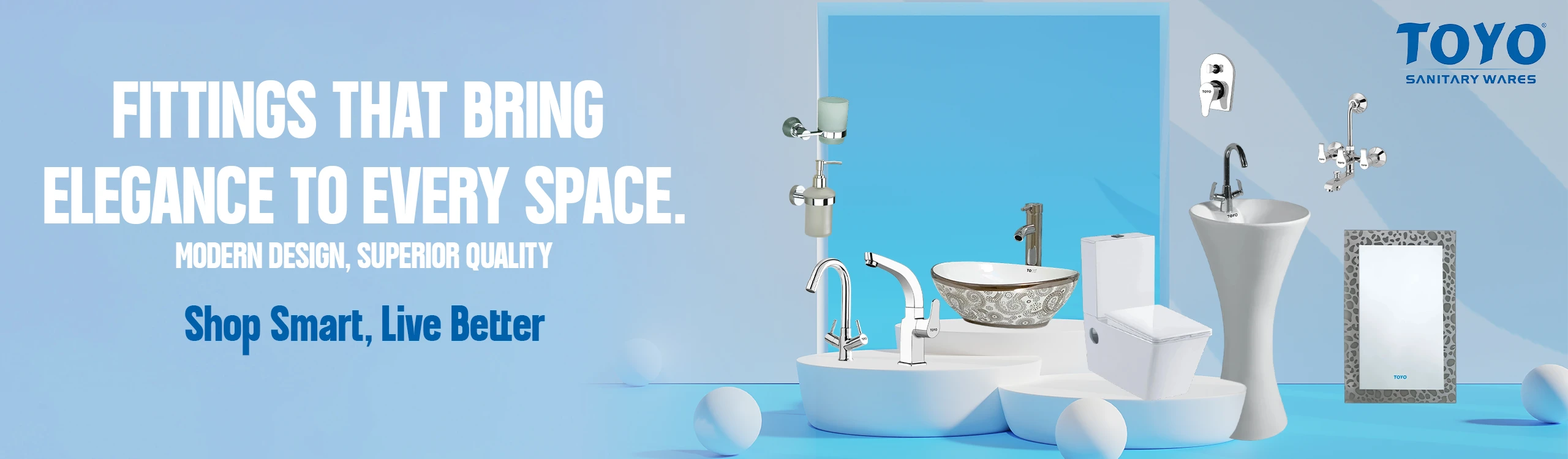 Nepakarte e-Commerce promo