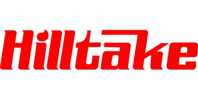 HILLTAKE