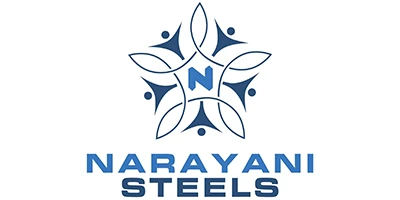 NARAYANI