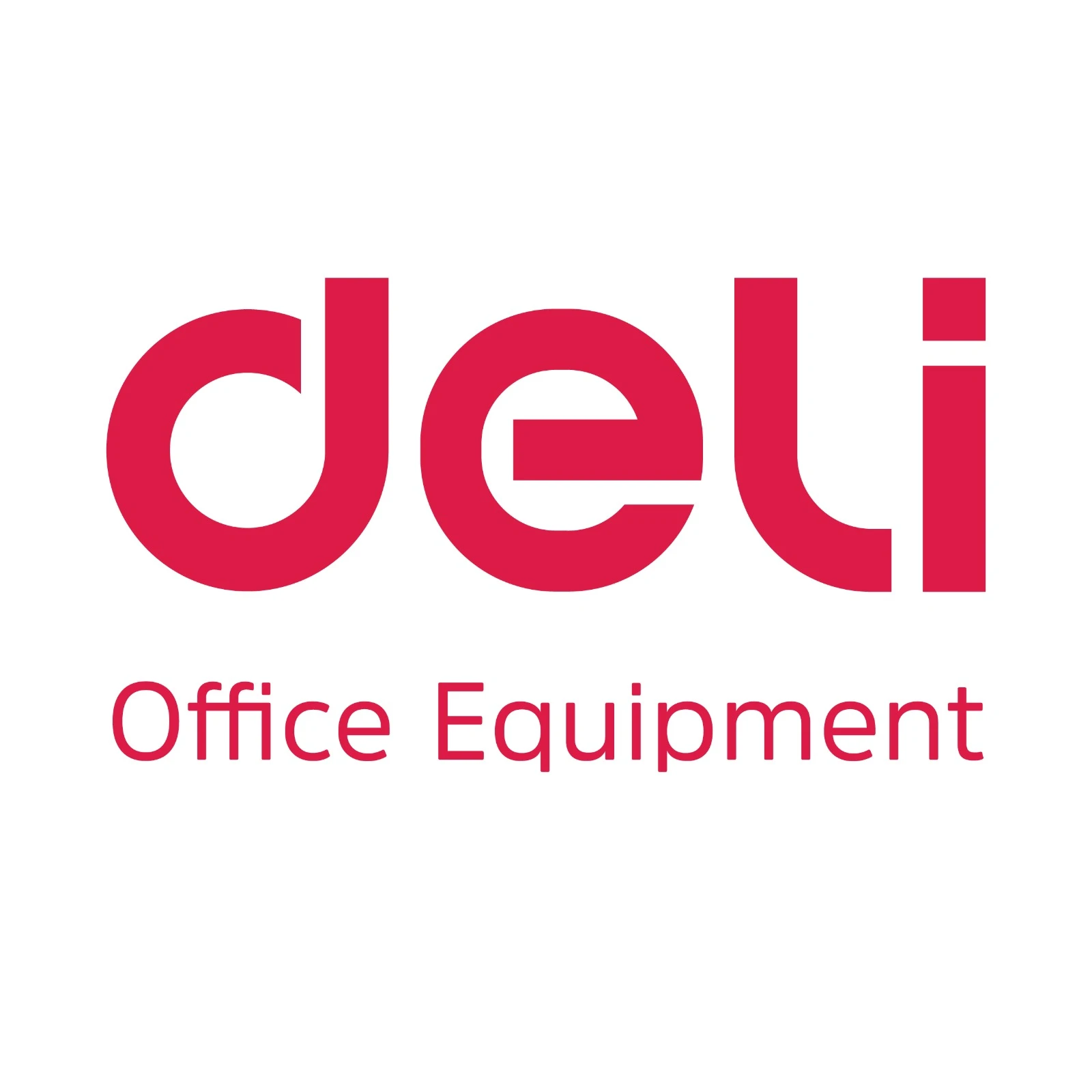 Deli Office Accessories