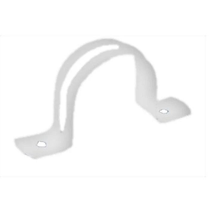 ITPF CPVC Hanging Clamp | Secure Water Supply Line Anchor & Pipe Clip for 20mm to 50mm Standard Piping
