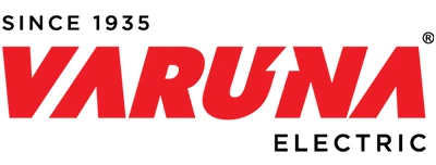 VARUNA