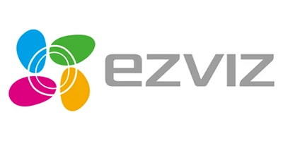 EZVIZ