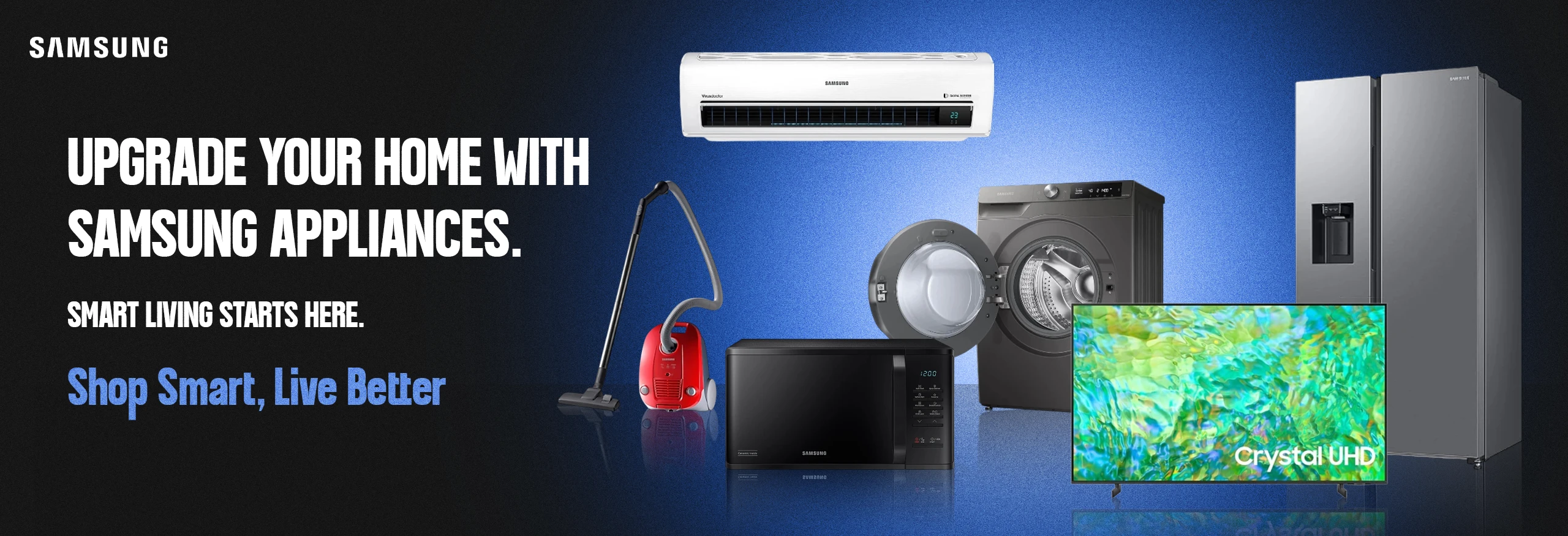 Nepakarte e-Commerce promo