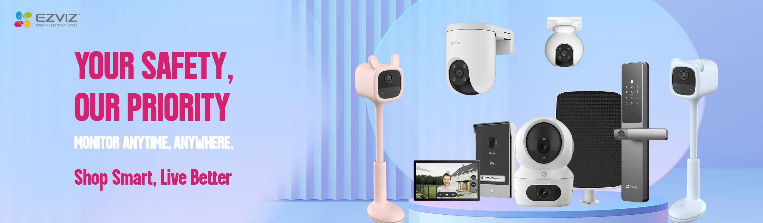 Nepakarte e-Commerce promo