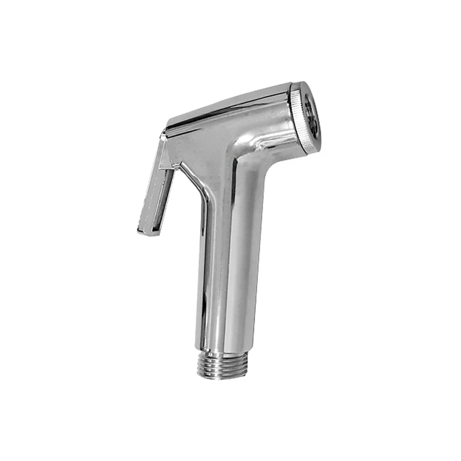 TOYO 8511 Health Faucet - ABS Plastic Body, High Grade Chrome Finish, Handheld Bidet Spray