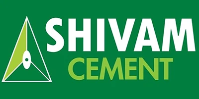 SHIVAM  CEMENT