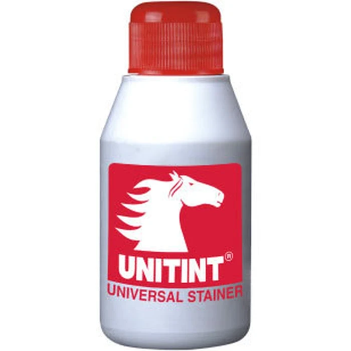 Pidilite Unitint Group I Universal Paint Stainer & Colorant | 50ml & 100ml