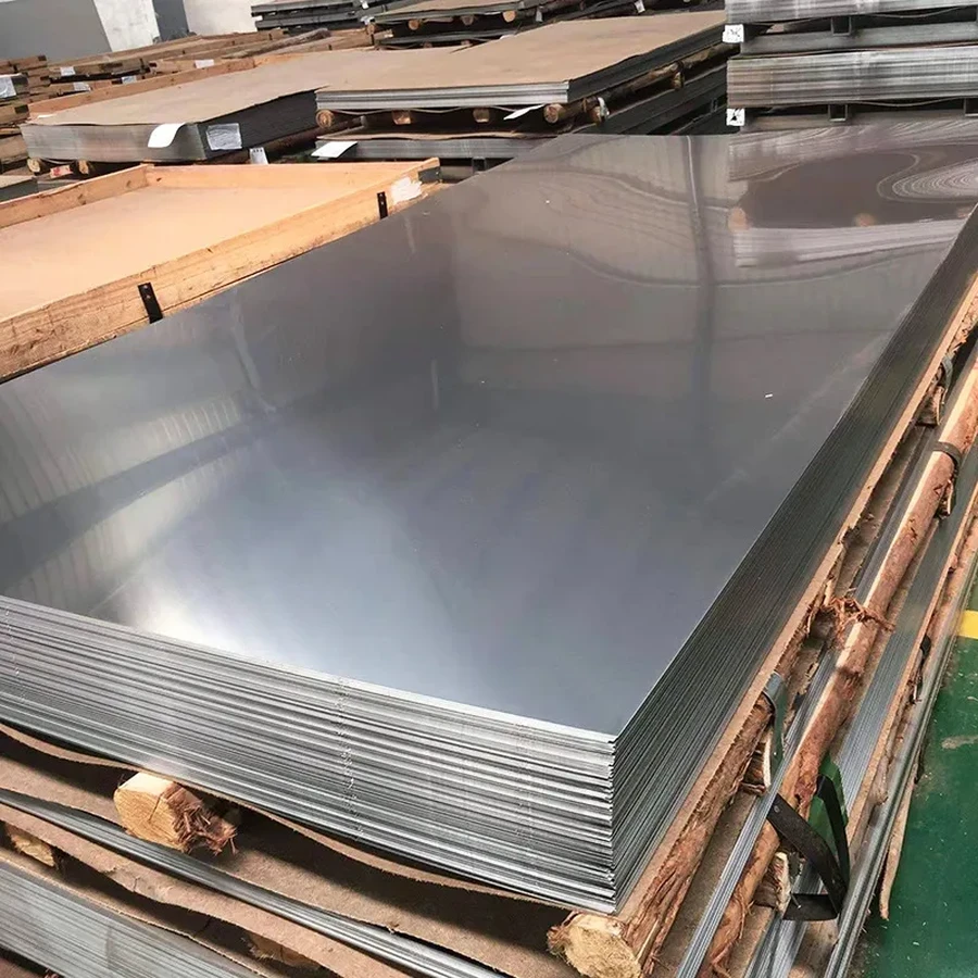 HR Steel Sheets | Hot Rolled Structural Plates | 1.2mm to 20mm Thickness | High-Tensile Black Steel for Fabrication, Machinery, and Industrial Use