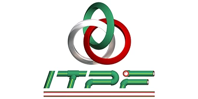 ITPF