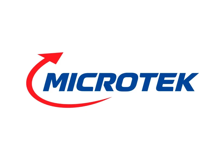 MICROTEK