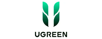 UGREEN