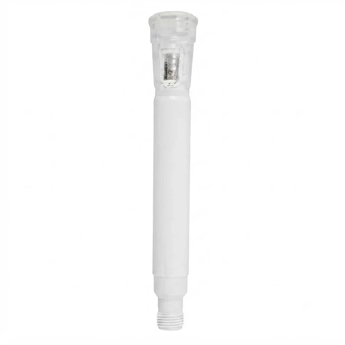 TOYO 36-Inch (90cm) Heavy-Duty Flexible Collapsible Waste Pipe | 130g Expandable Wastewater Drainage Hose for Washbasin & Kitchen Sink | TOYO-2511