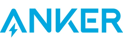 ANKER