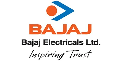 BAJAJ