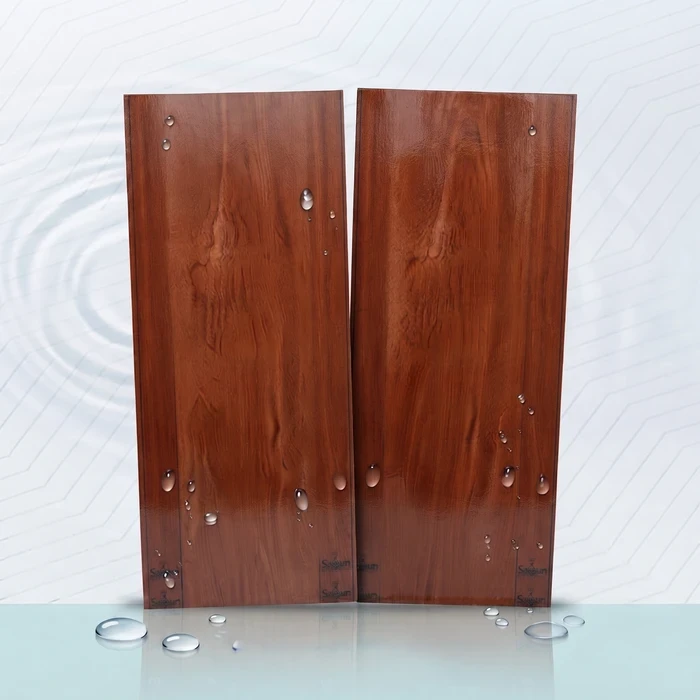 Sagun Hardwood Synthetic Resin Waterproof Plywood