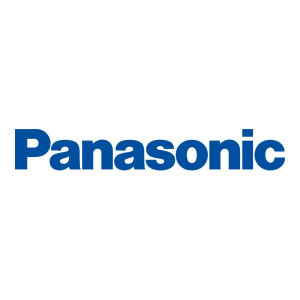 PANASONIC APPLIANCES