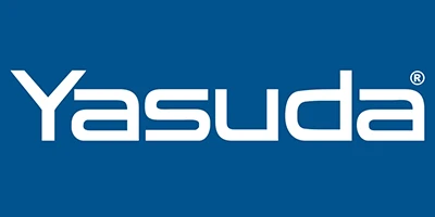 YASUDA