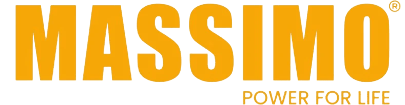 MASSIMO