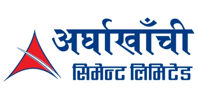 ARGHAKHANCHI CEMENT
