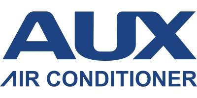 AUX