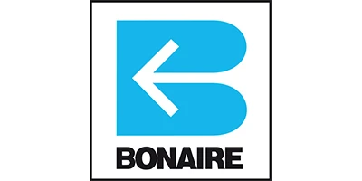 BONAIRE