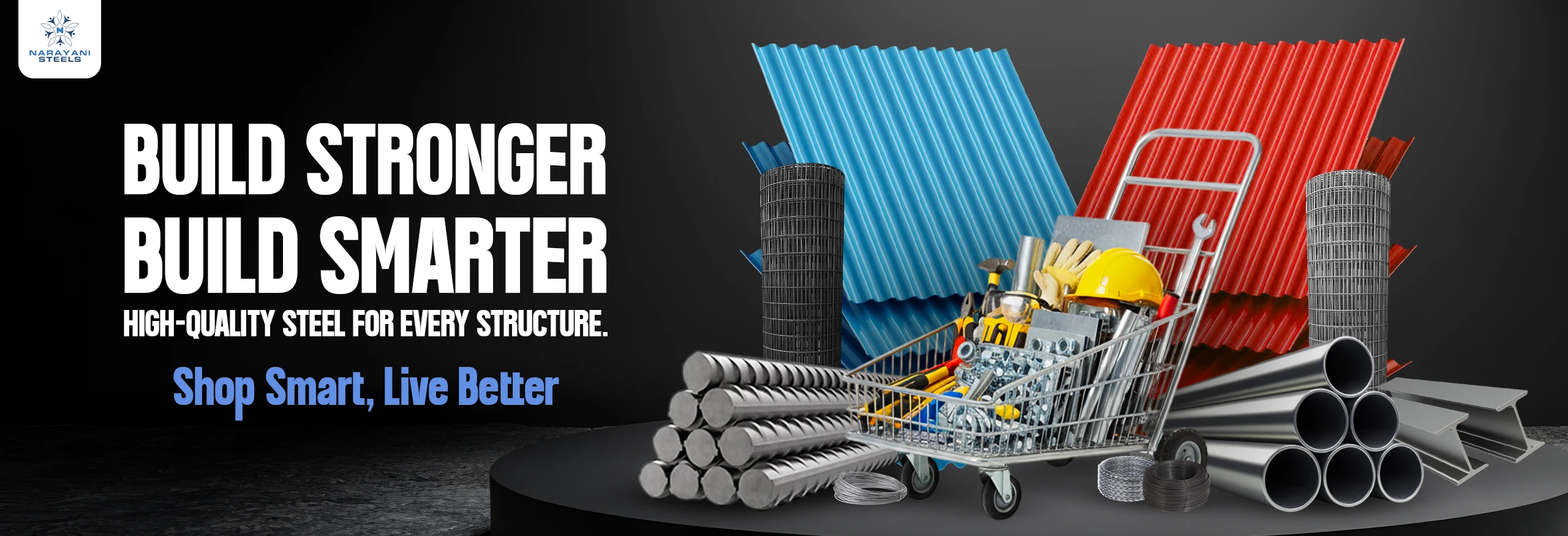 Nepakarte e-Commerce promo