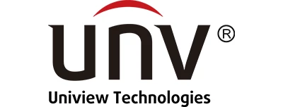 UNV