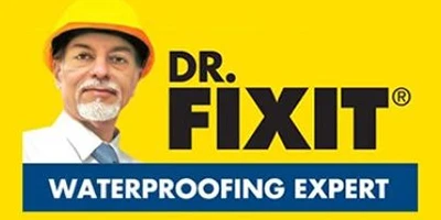 DR. FIXIT