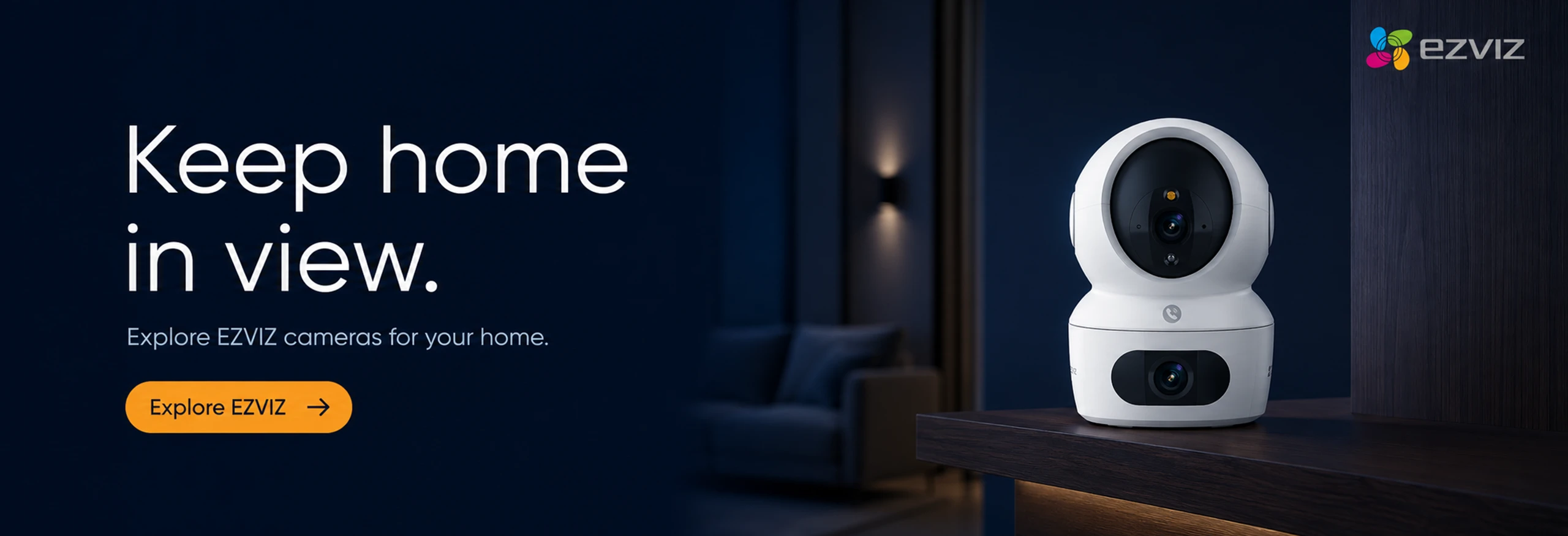 Nepakart e-Commerce promo