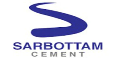 SARBOTTAM