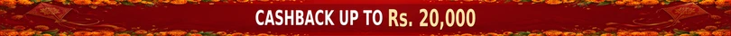 Topbar Banner