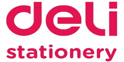 DELI STATIONERY