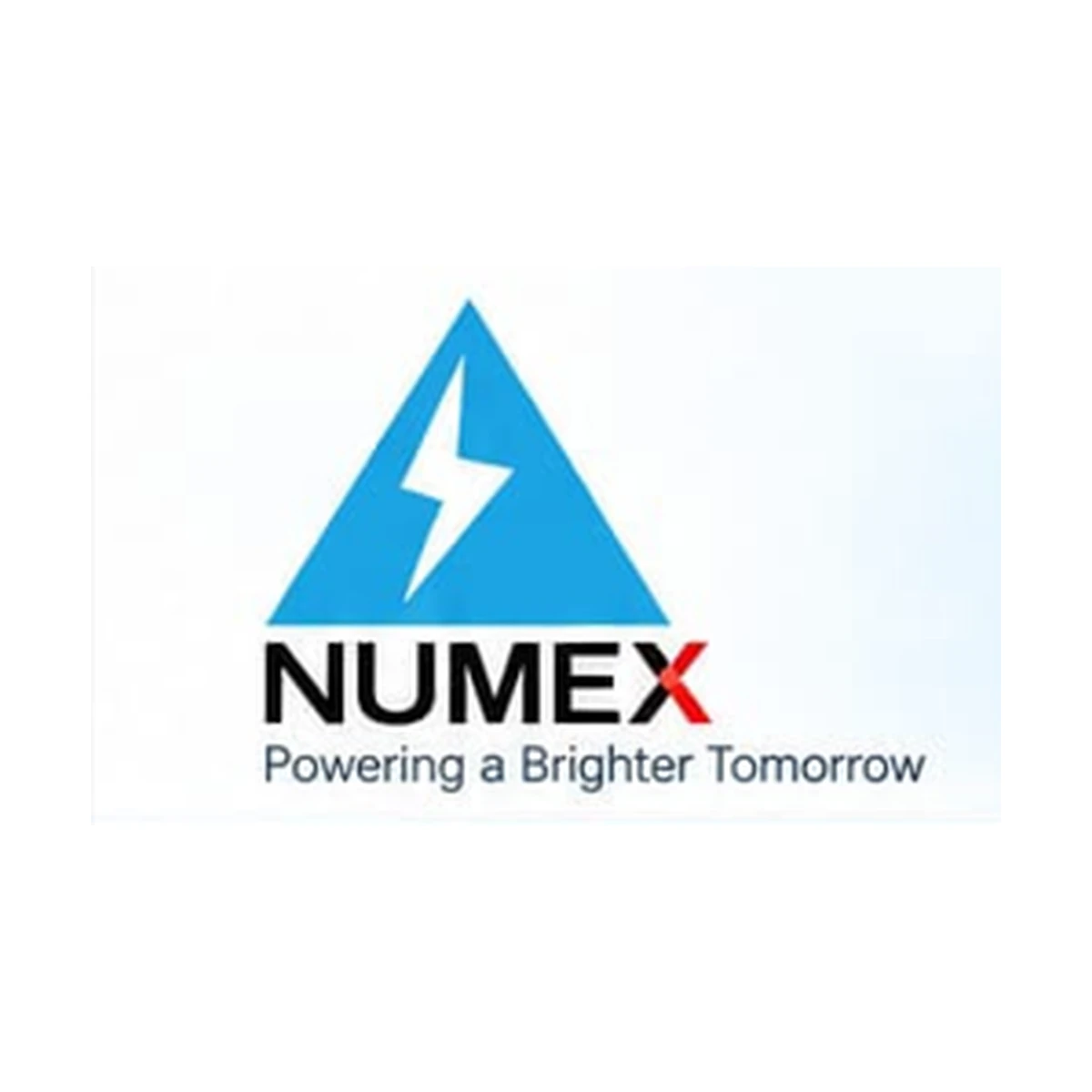 NUMEX