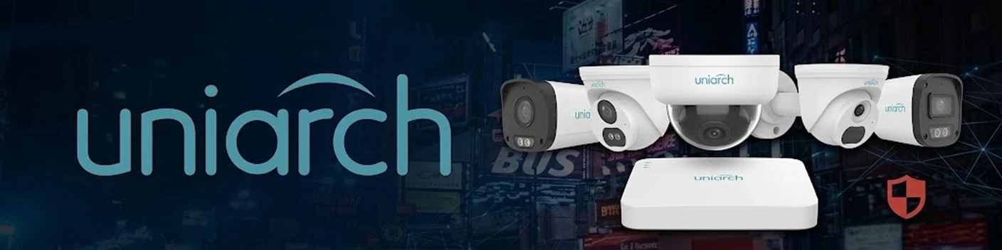 Brand Banner