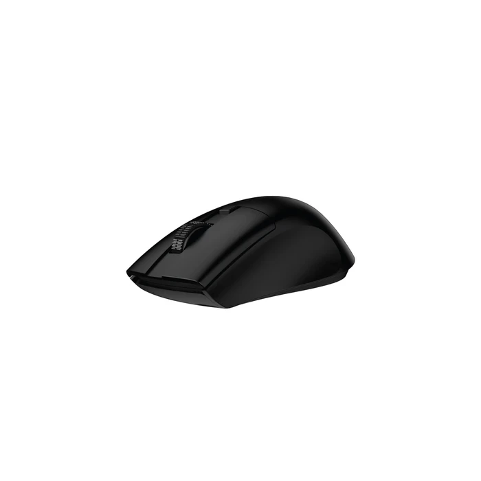 Ziasys Z-622 Dual-Mode Bluetooth & 2.4G Wireless Silent Mouse | 1600 DPI 20m Range 250Hz Polling Rate Mouse | Model Z-622