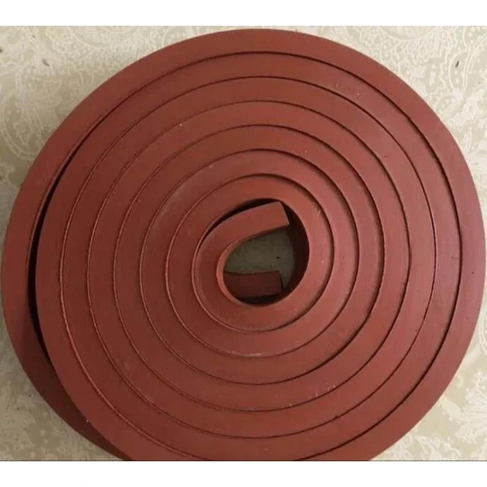 SealArm Waterbar RS 800 Re-Swellable Hydrophilic Joint Waterbar (25m Roll) | Buildings & Joint Sealants