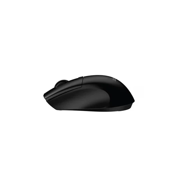 Ziasys Z-622 Dual-Mode Bluetooth & 2.4G Wireless Silent Mouse | 1600 DPI 20m Range 250Hz Polling Rate Mouse | Model Z-622