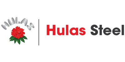 HULAS