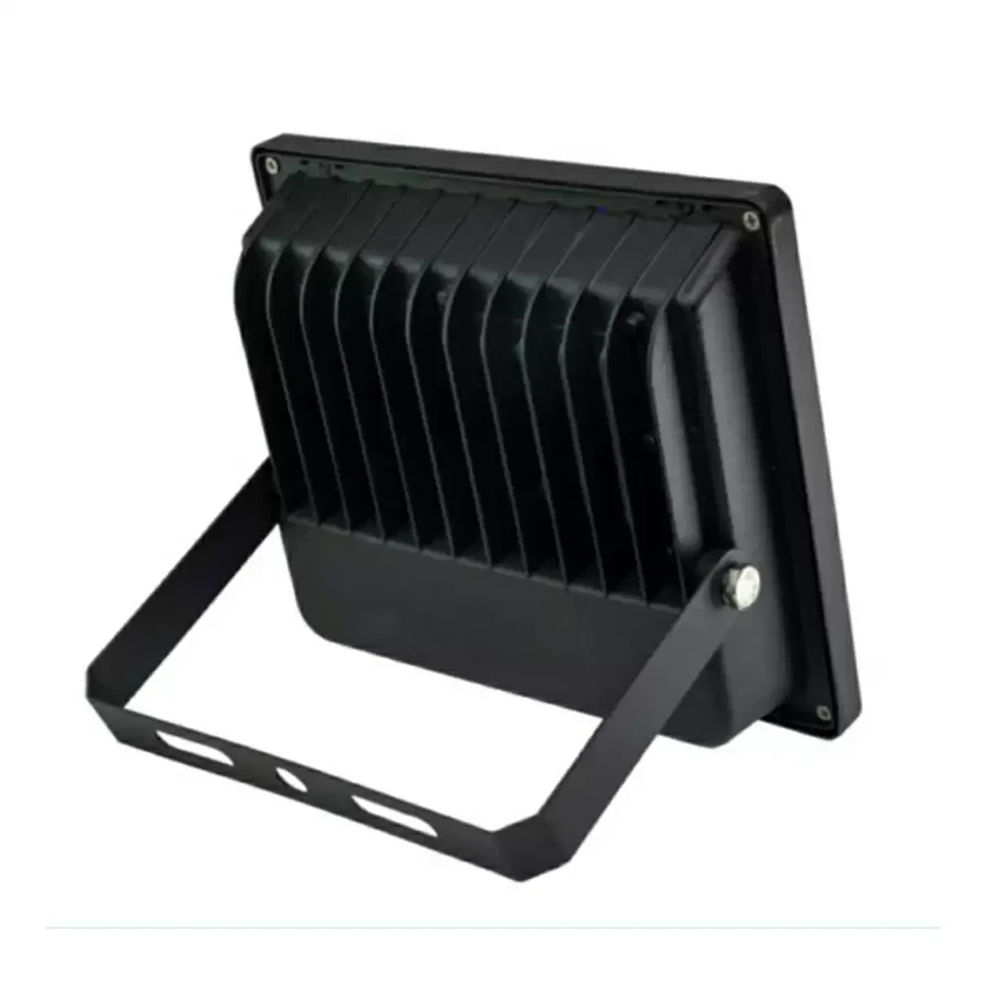 Panasonic PFLM21503 50 Watt 3000K LED Flood Light | 4500lm Output | IP65 Waterproof | 4 kV Surge Protection