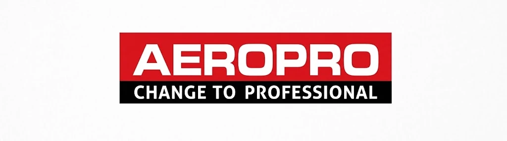 AEROPRO