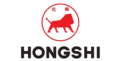 HONGSHI CEMENT